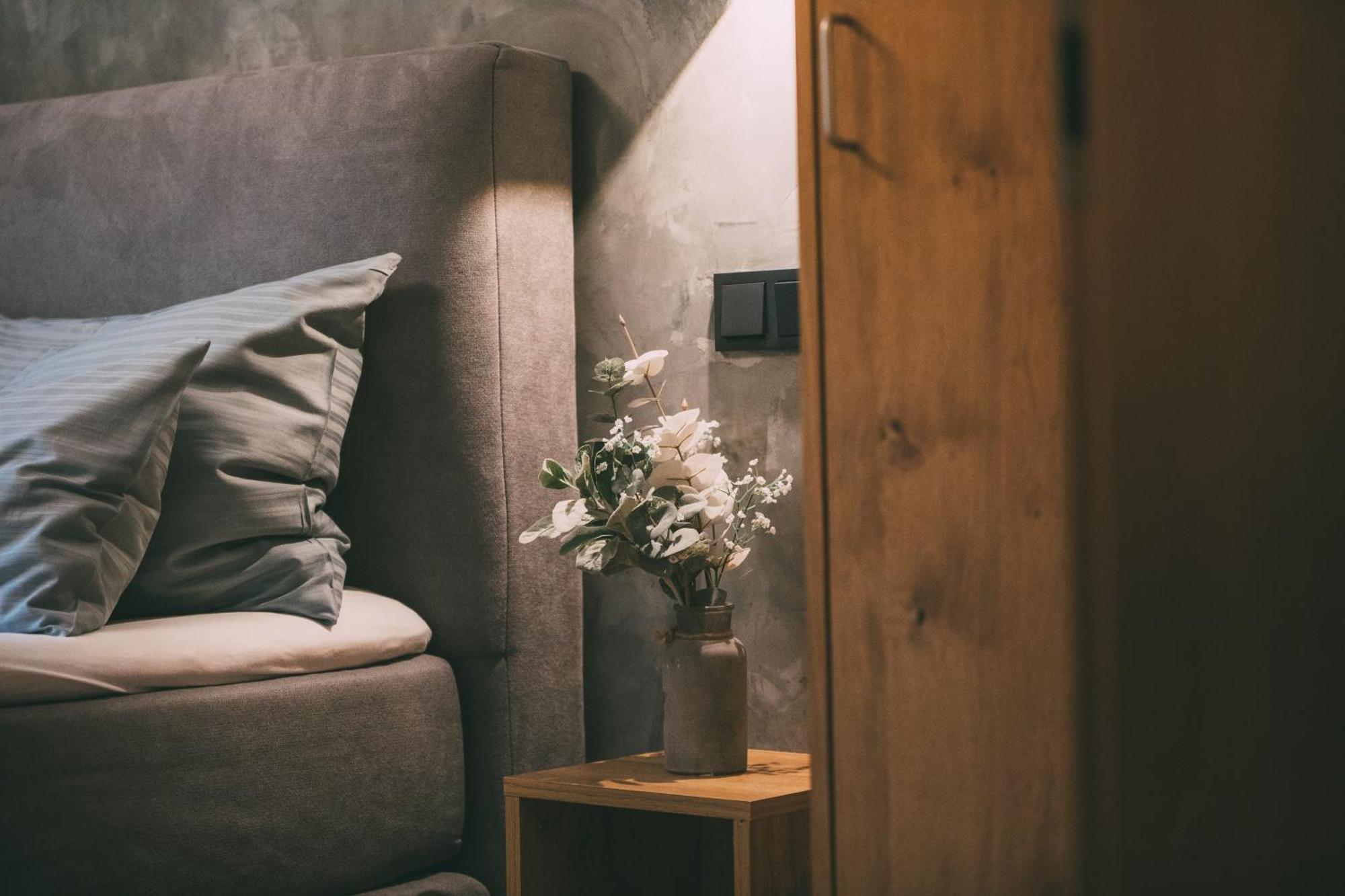 Apartamento Private & Garden Alpi Garmisch-Partenkirchen