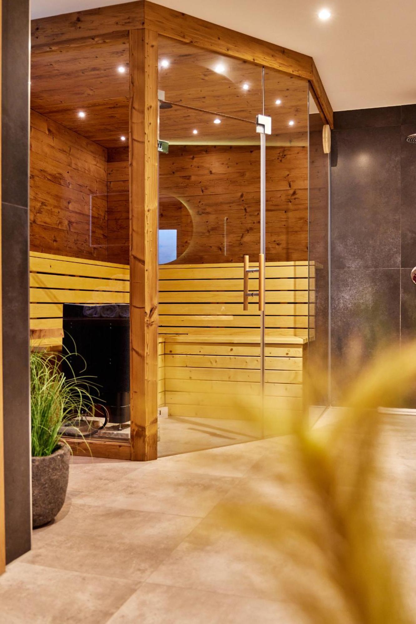 Private & Garden Alpi *