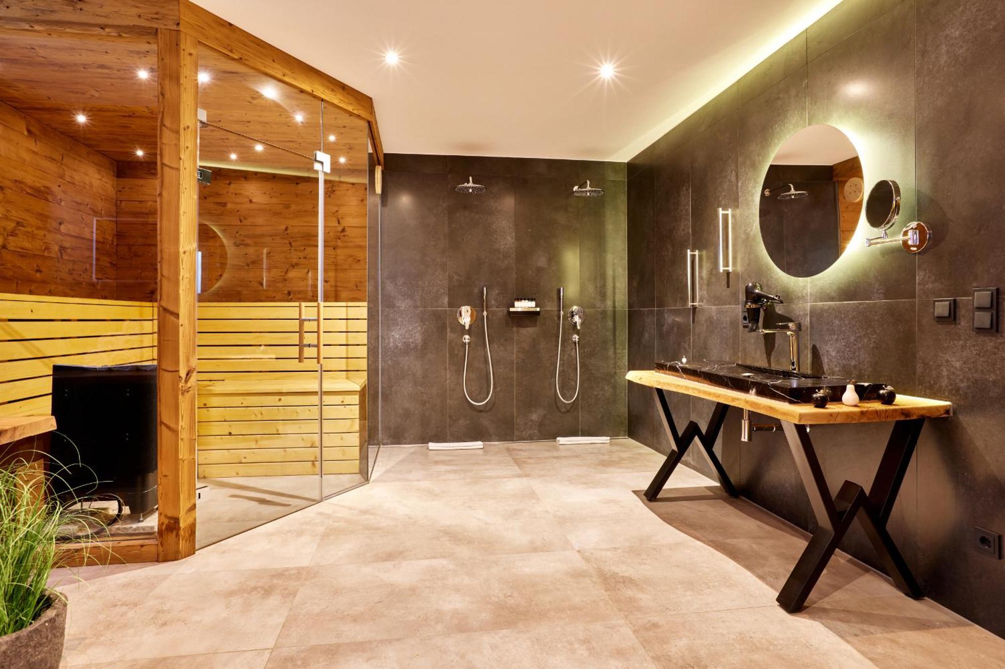 Apartamento Private & Garden Alpi Garmisch-Partenkirchen